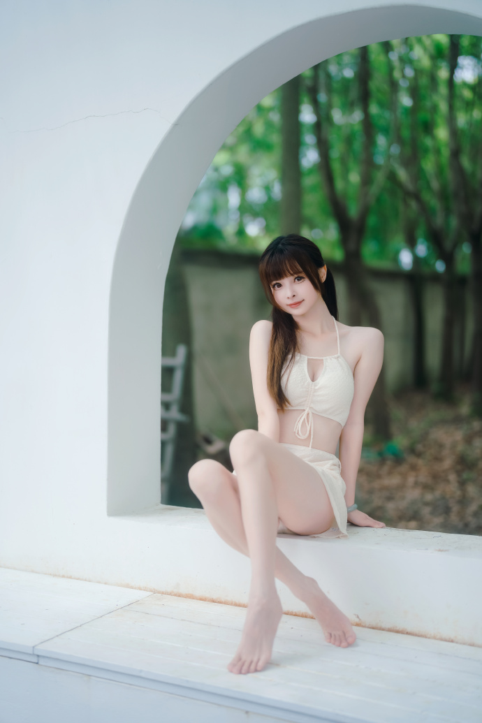 月升王国