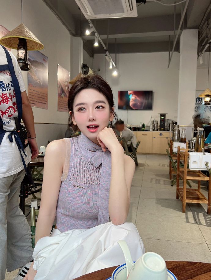 风骚律师 封面