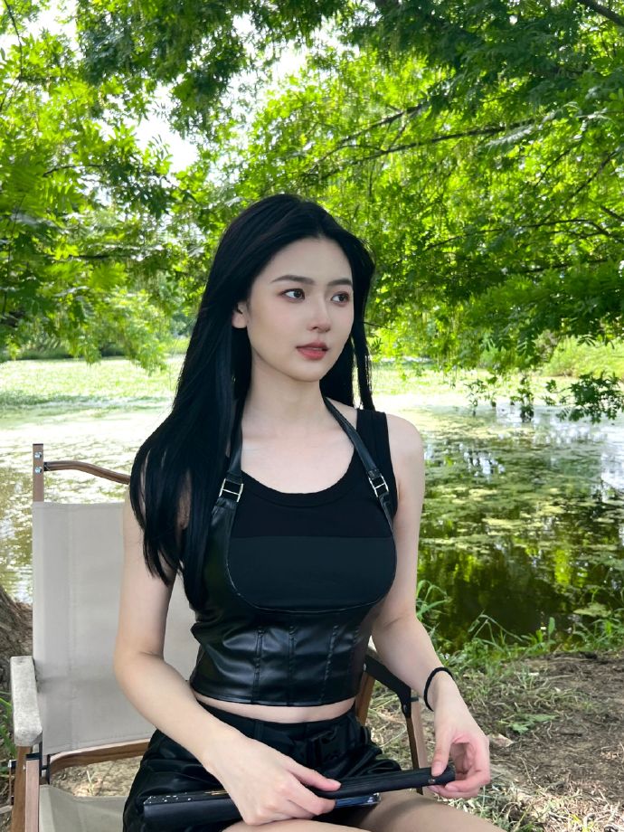 寻梦环游记 封面