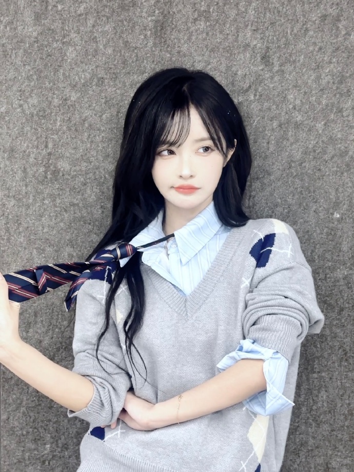 白蛇：缘起