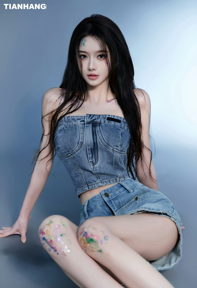 罗生门 封面