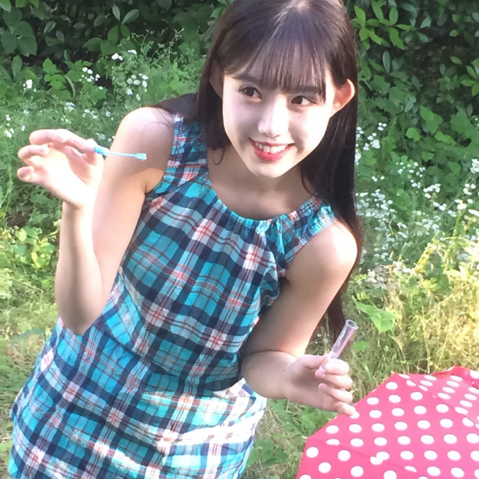 满江红