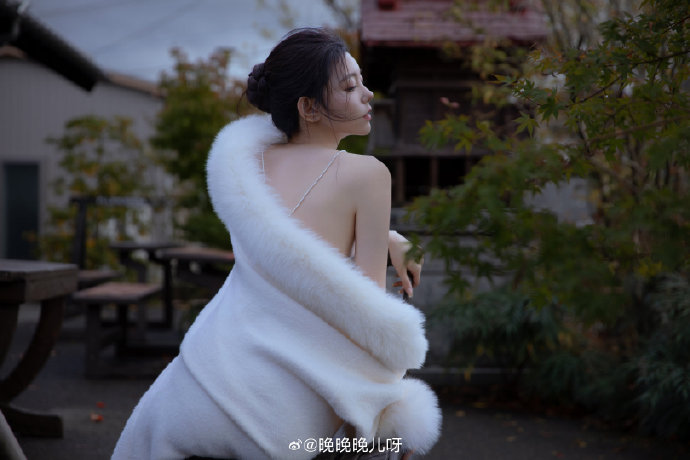 风流一代 封面
