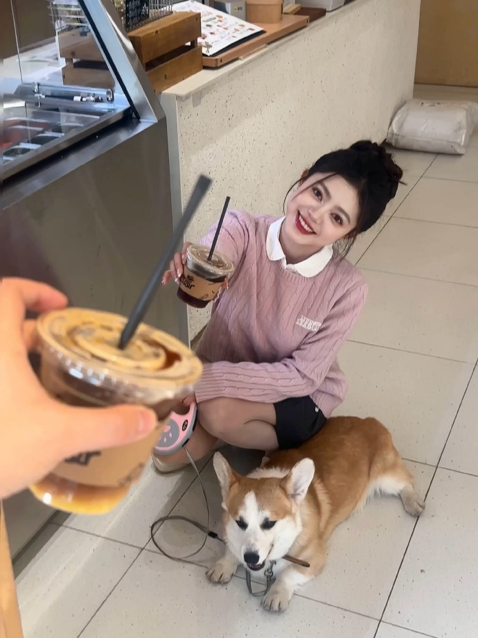 去有风的地方