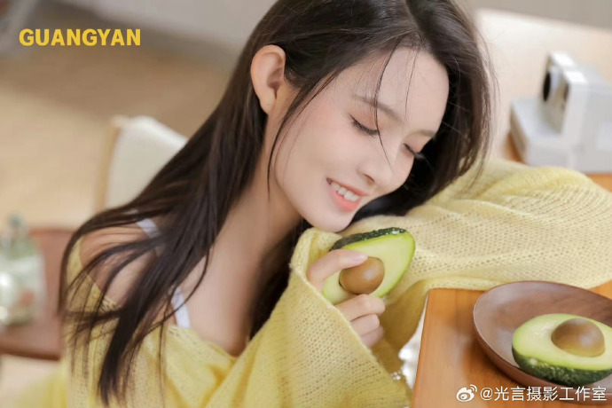 楚门的世界 封面